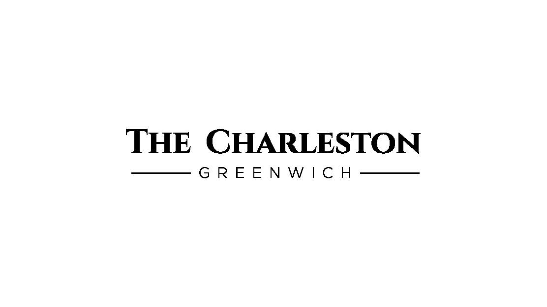 The Charleston